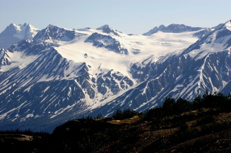 062304 Skagway to Haines (10115)